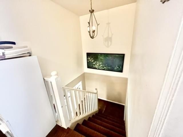 208 13900 Hyland Road, Surrey, British Columbia  V3W 1K4 - Photo 11 - R3077560