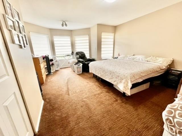 208 13900 Hyland Road, Surrey, British Columbia  V3W 1K4 - Photo 15 - R3077560