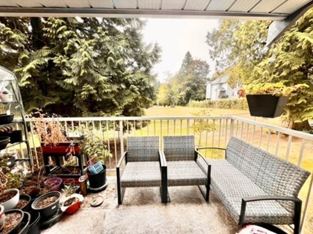 208 13900 Hyland Road, Surrey, British Columbia  V3W 1K4 - Photo 10 - R3077560