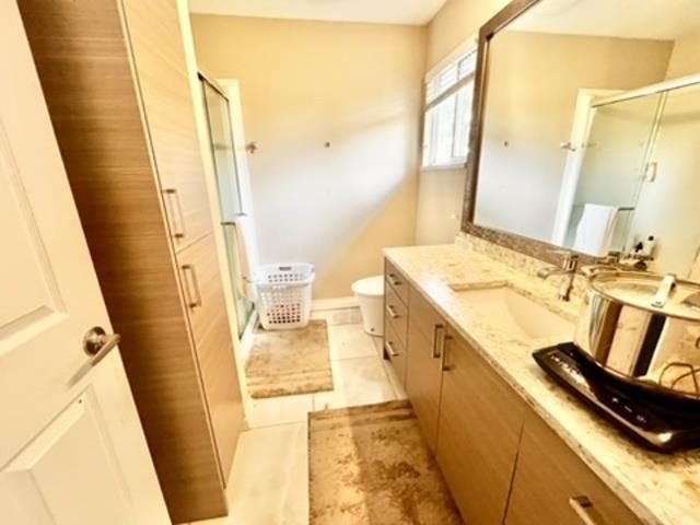 208 13900 Hyland Road, Surrey, British Columbia  V3W 1K4 - Photo 17 - R3077560