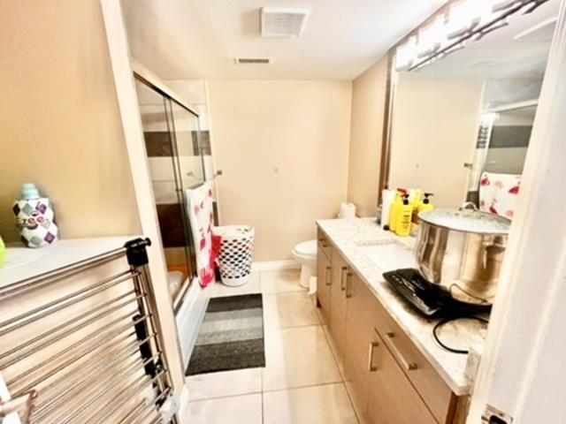 208 13900 Hyland Road, Surrey, British Columbia  V3W 1K4 - Photo 14 - R3077560