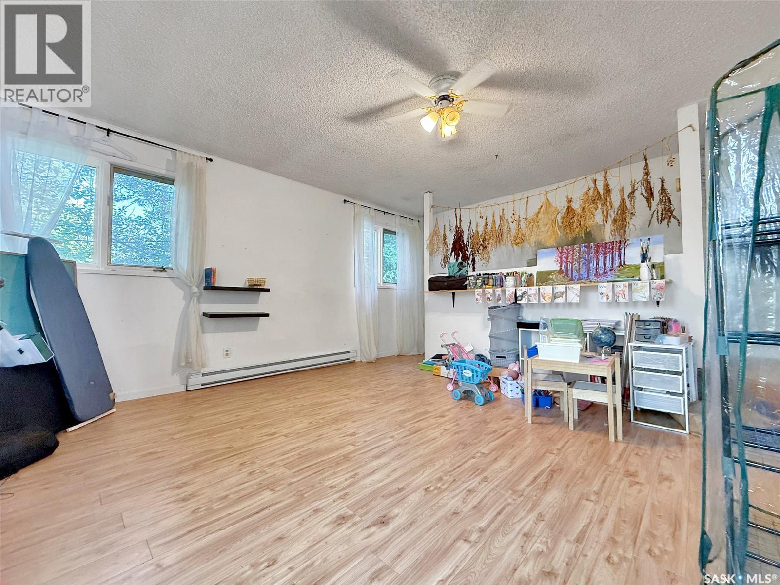 204 Allan Avenue, Saltcoats, Saskatchewan  S0A 3R0 - Photo 21 - SK013089