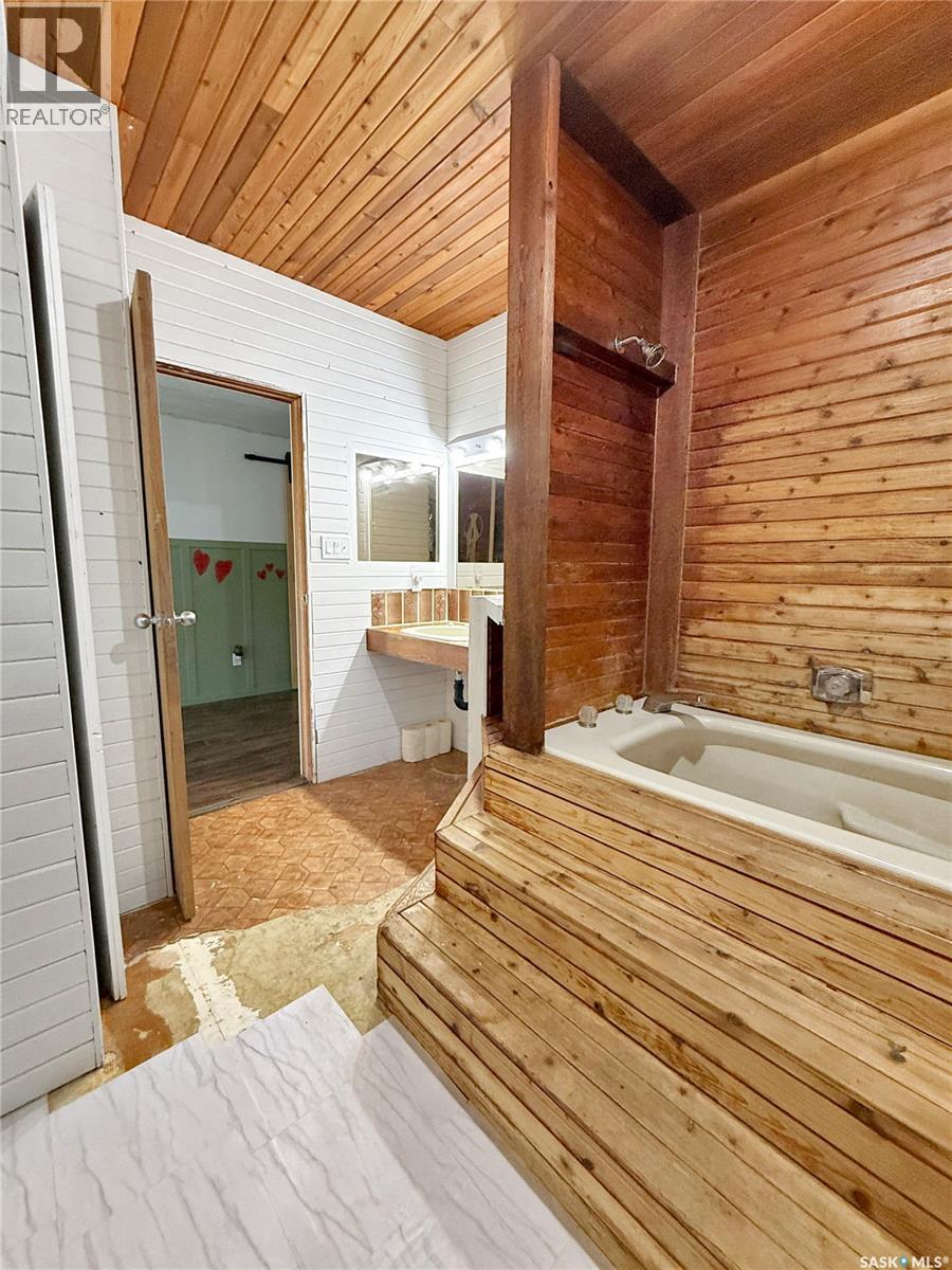 204 Allan Avenue, Saltcoats, Saskatchewan  S0A 3R0 - Photo 20 - SK013089