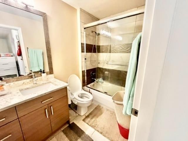 208 13900 Hyland Road, Surrey, British Columbia  V3W 1K4 - Photo 20 - R3077560