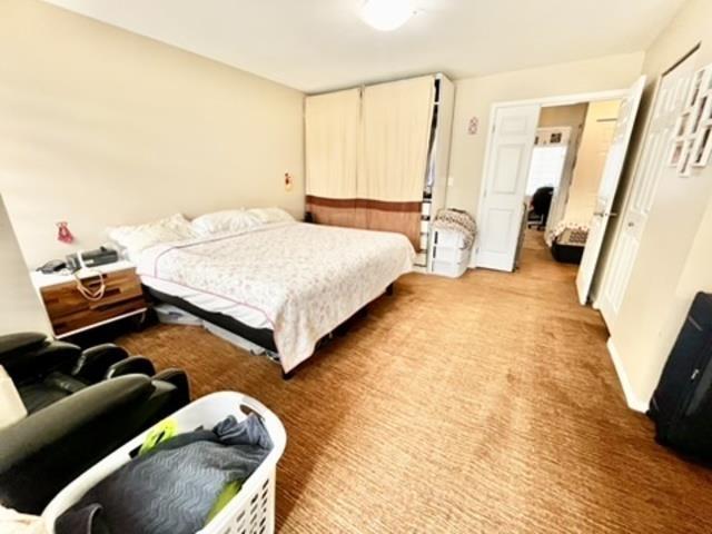 208 13900 Hyland Road, Surrey, British Columbia  V3W 1K4 - Photo 16 - R3077560
