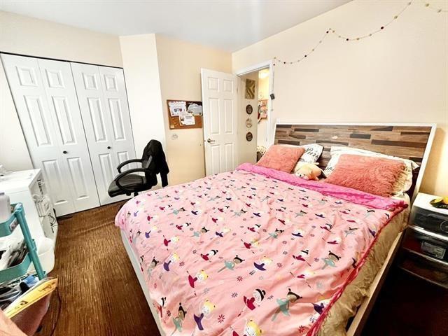 208 13900 Hyland Road, Surrey, British Columbia  V3W 1K4 - Photo 19 - R3077560