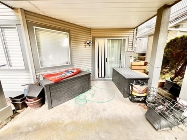 208 13900 Hyland Road, Surrey, British Columbia  V3W 1K4 - Photo 22 - R3077560