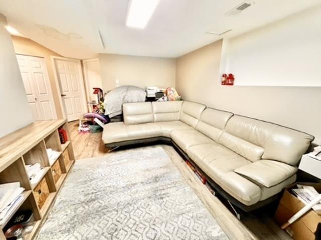 208 13900 Hyland Road, Surrey, British Columbia  V3W 1K4 - Photo 23 - R3077560