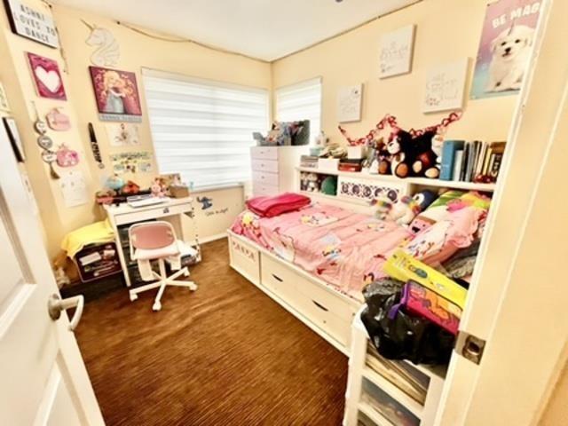 208 13900 Hyland Road, Surrey, British Columbia  V3W 1K4 - Photo 18 - R3077560