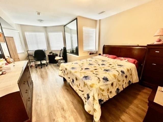 208 13900 Hyland Road, Surrey, British Columbia  V3W 1K4 - Photo 12 - R3077560