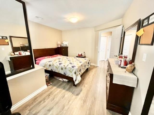 208 13900 Hyland Road, Surrey, British Columbia  V3W 1K4 - Photo 13 - R3077560