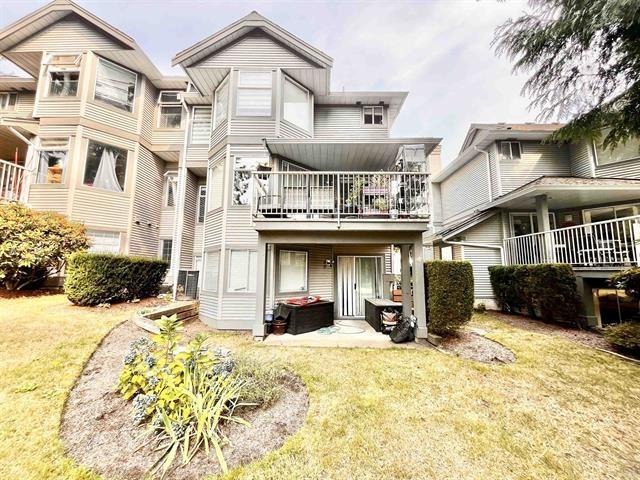 208 13900 Hyland Road, Surrey, British Columbia  V3W 1K4 - Photo 26 - R3077560