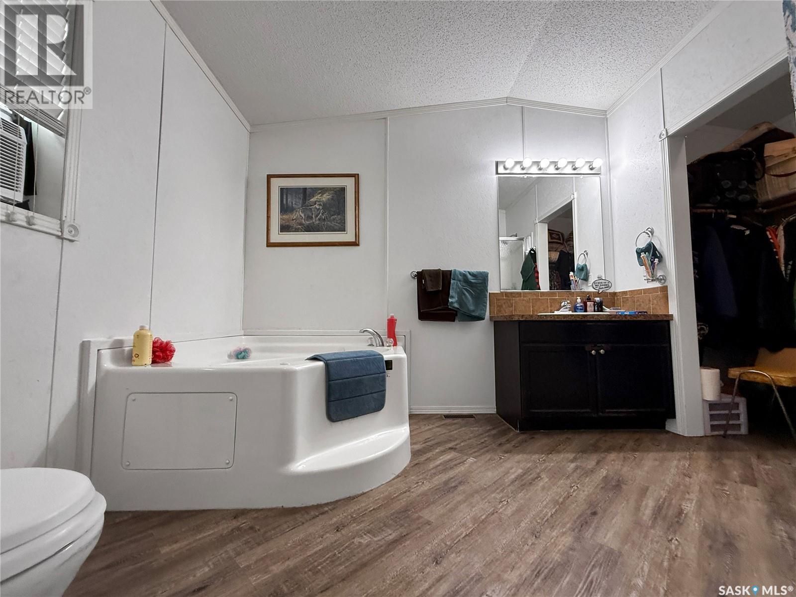 300 Isobel Avenure, Tantallon, Saskatchewan  S0A 4B0 - Photo 10 - SK014661