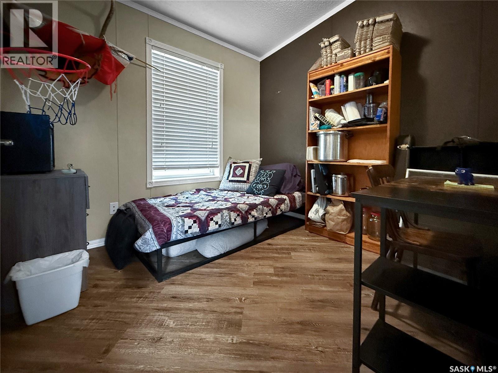 300 Isobel Avenure, Tantallon, Saskatchewan  S0A 4B0 - Photo 11 - SK014661