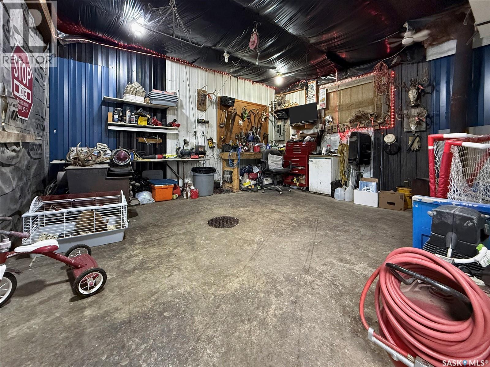 300 Isobel Avenure, Tantallon, Saskatchewan  S0A 4B0 - Photo 12 - SK014661