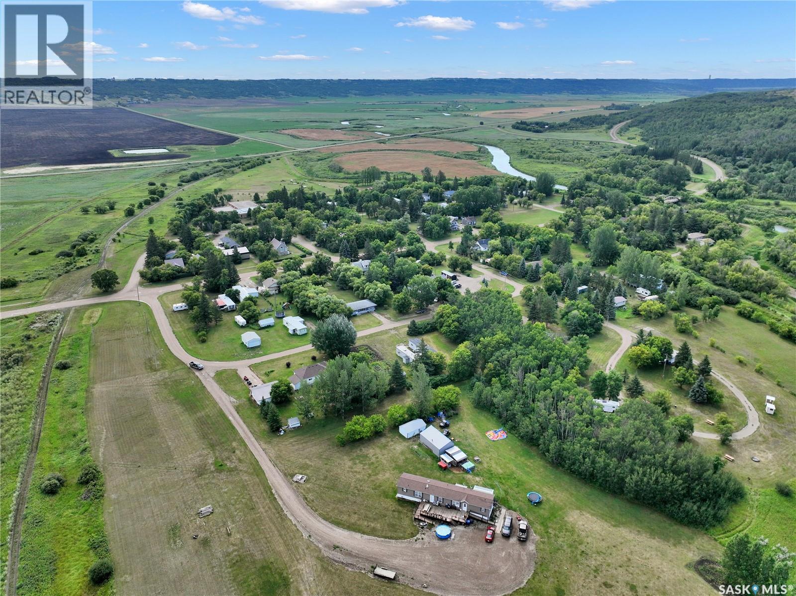 300 Isobel Avenure, Tantallon, Saskatchewan  S0A 4B0 - Photo 13 - SK014661