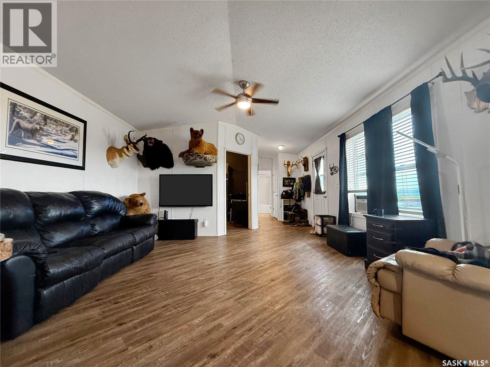 300 Isobel Avenure, Tantallon, Saskatchewan  S0A 4B0 - Photo 4 - SK014661