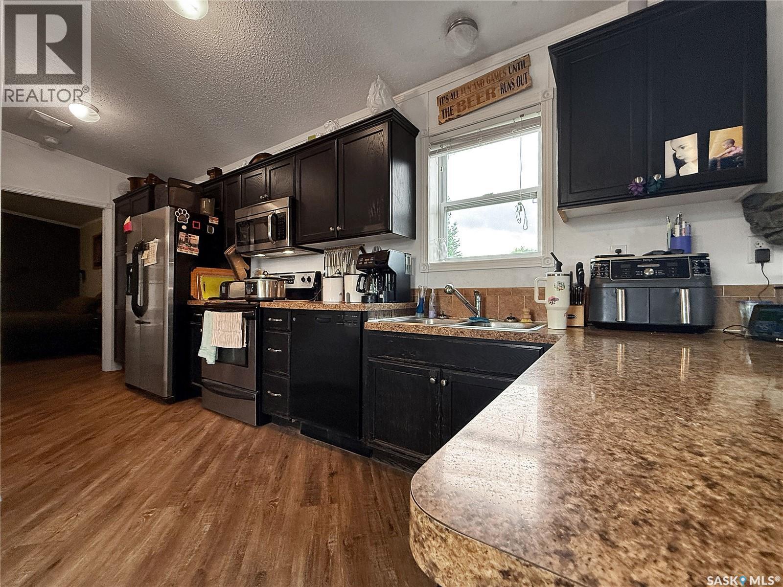 300 Isobel Avenure, Tantallon, Saskatchewan  S0A 4B0 - Photo 7 - SK014661