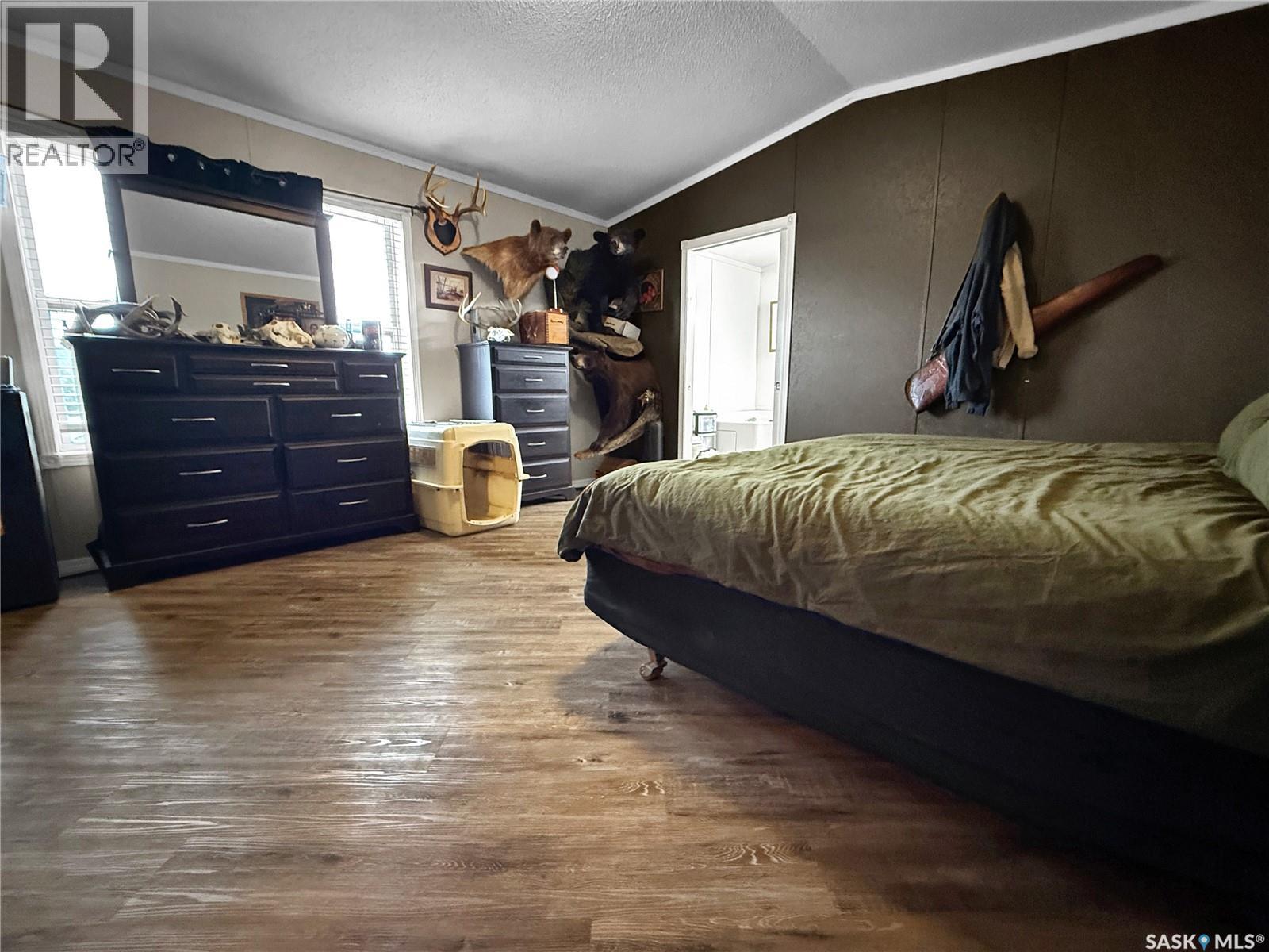 300 Isobel Avenure, Tantallon, Saskatchewan  S0A 4B0 - Photo 9 - SK014661