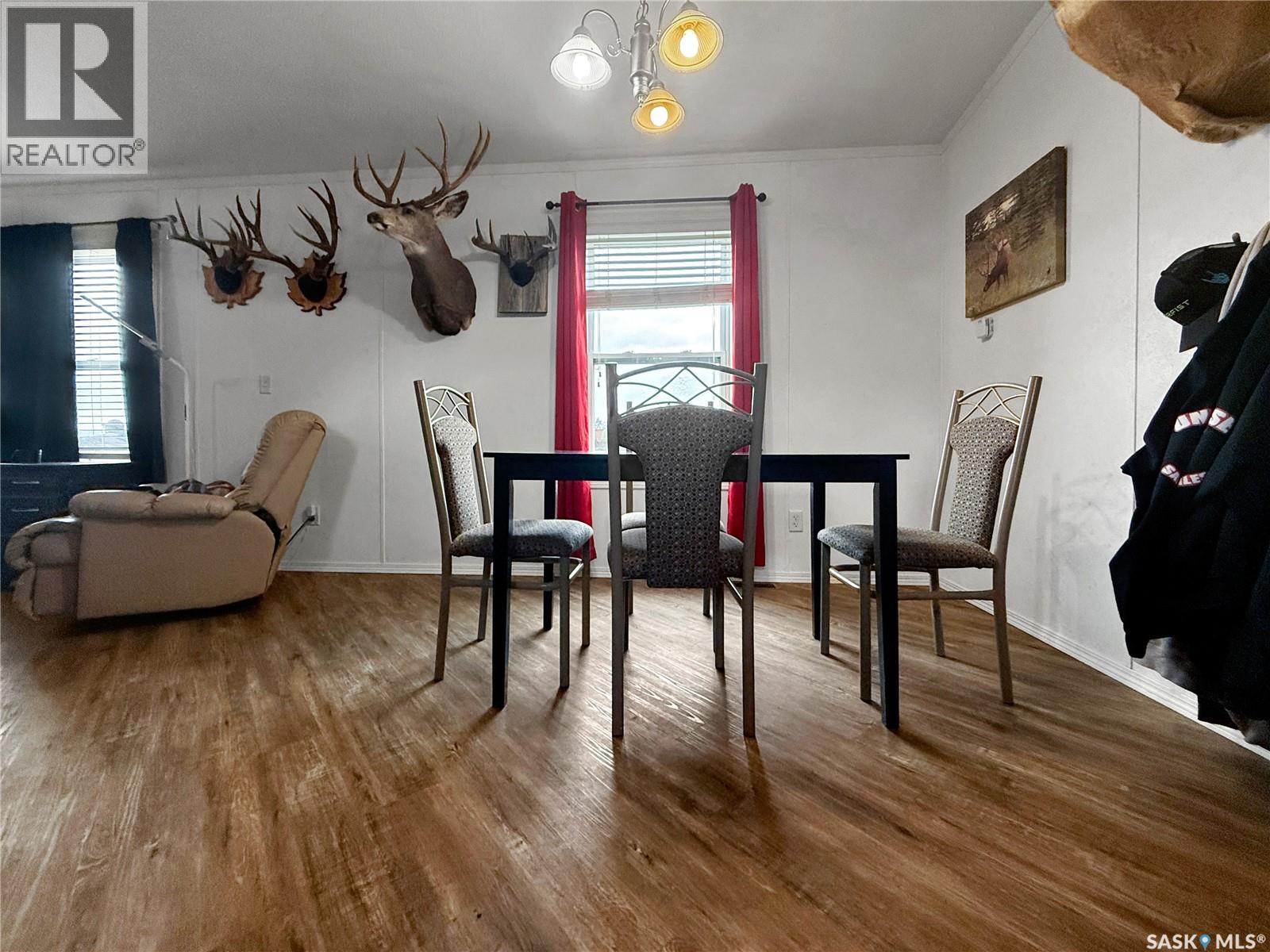 300 Isobel Avenure, Tantallon, Saskatchewan  S0A 4B0 - Photo 5 - SK014661