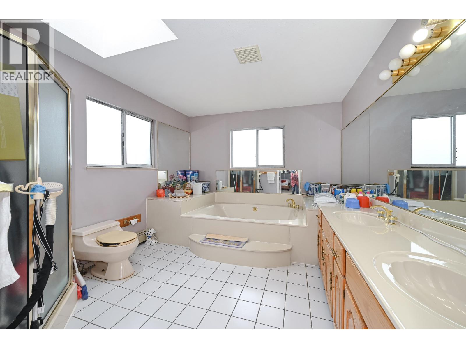 6889 Kerr Street, Vancouver, British Columbia  V5S 3C9 - Photo 12 - R3076082