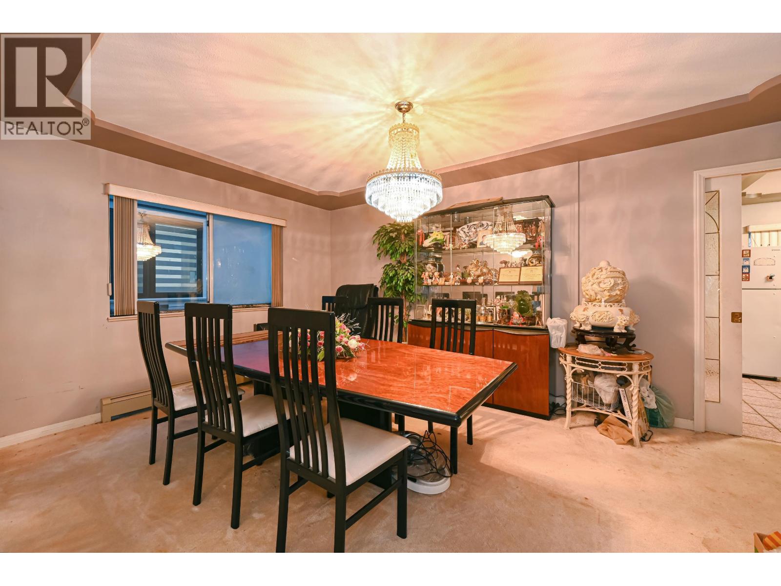 6889 Kerr Street, Vancouver, British Columbia  V5S 3C9 - Photo 7 - R3076082