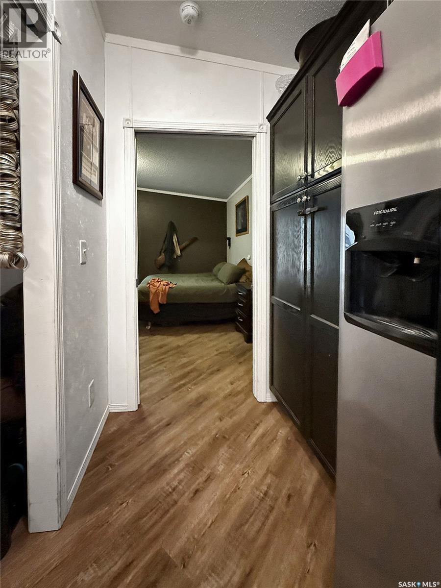 300 Isobel Avenure, Tantallon, Saskatchewan  S0A 4B0 - Photo 8 - SK014661
