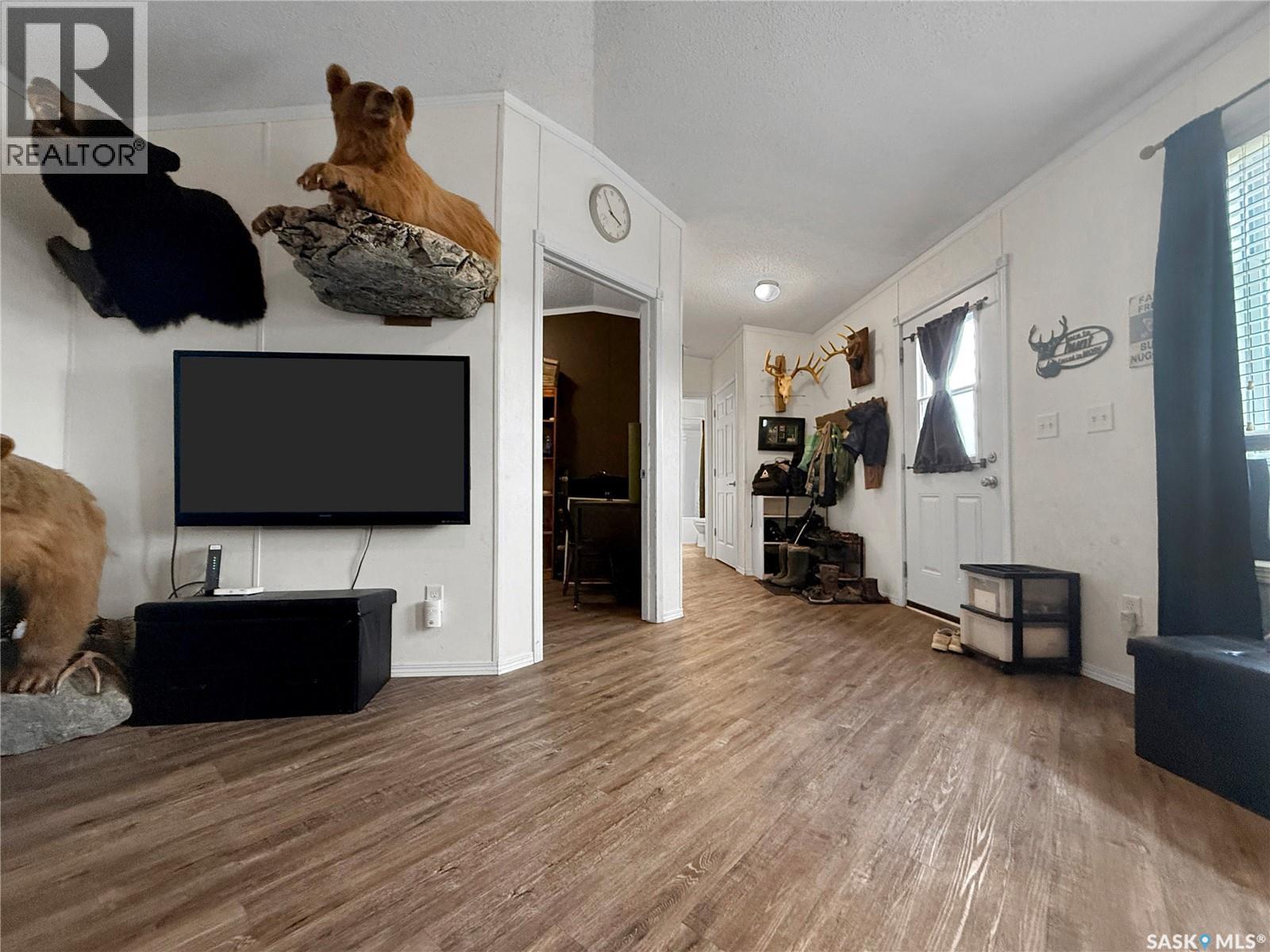 300 Isobel Avenure, Tantallon, Saskatchewan  S0A 4B0 - Photo 3 - SK014661