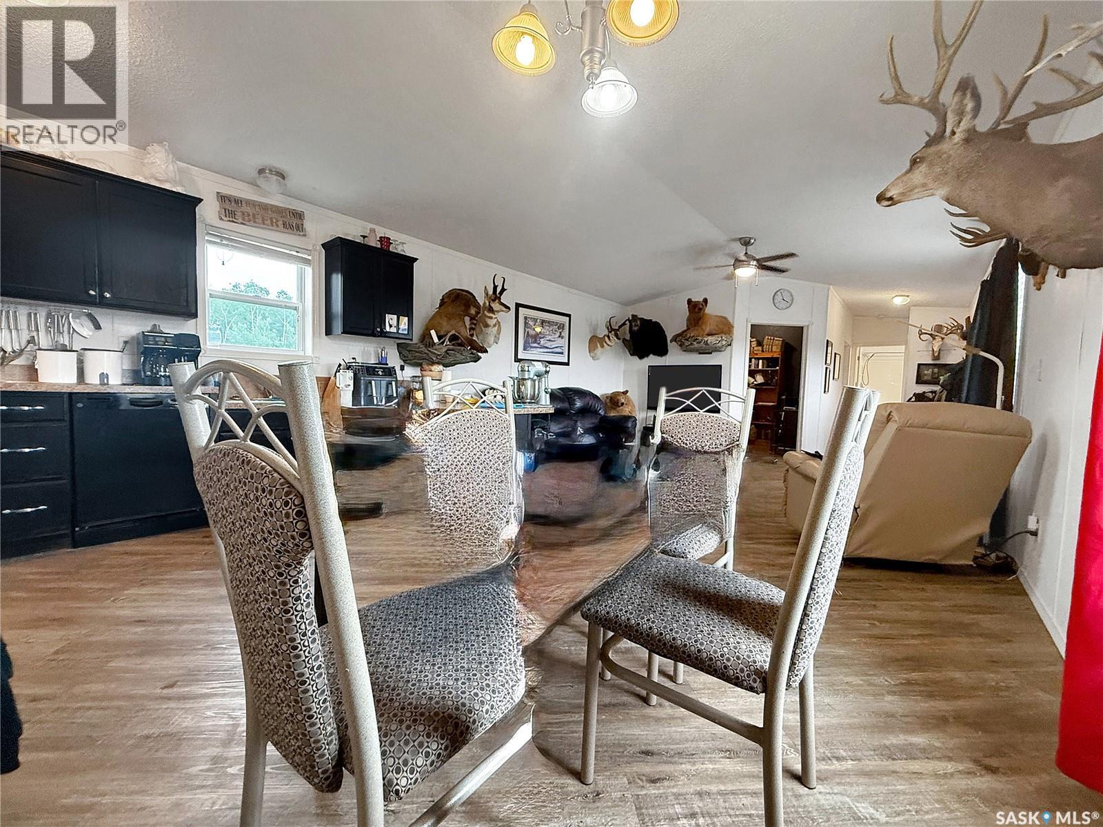 300 Isobel Avenure, Tantallon, Saskatchewan  S0A 4B0 - Photo 6 - SK014661