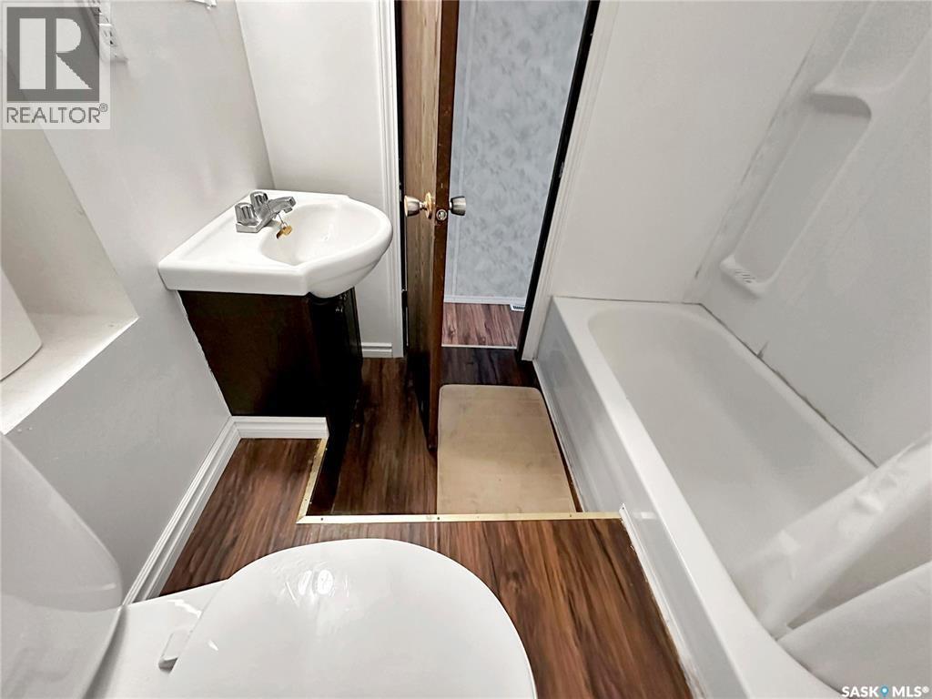 307 Mcdonald Street, Tantallon, Saskatchewan  S0A 4B0 - Photo 13 - SK015400