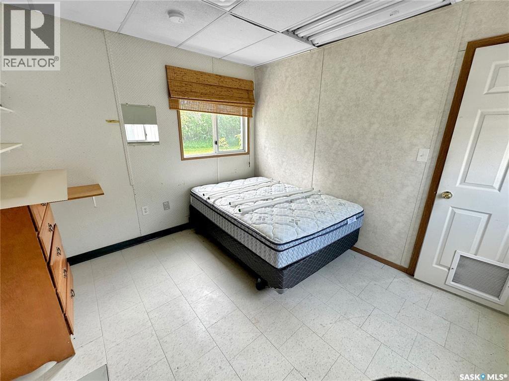 307 Mcdonald Street, Tantallon, Saskatchewan  S0A 4B0 - Photo 22 - SK015400