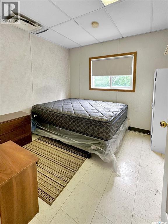 307 Mcdonald Street, Tantallon, Saskatchewan  S0A 4B0 - Photo 8 - SK015400