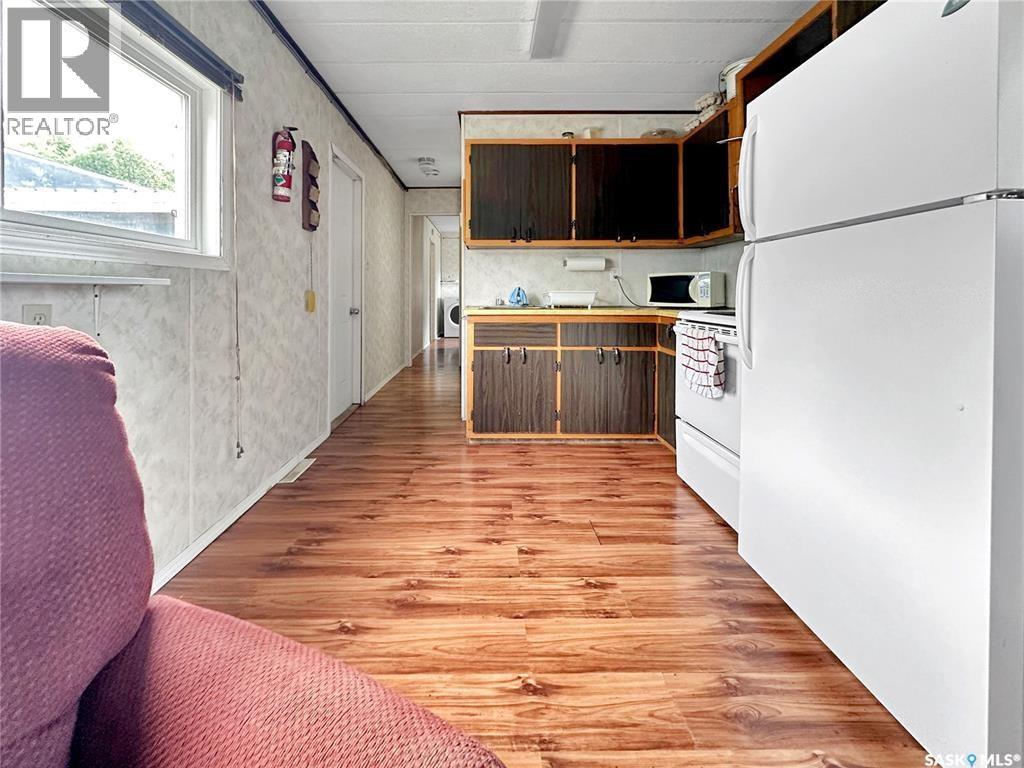 307 Mcdonald Street, Tantallon, Saskatchewan  S0A 4B0 - Photo 11 - SK015400