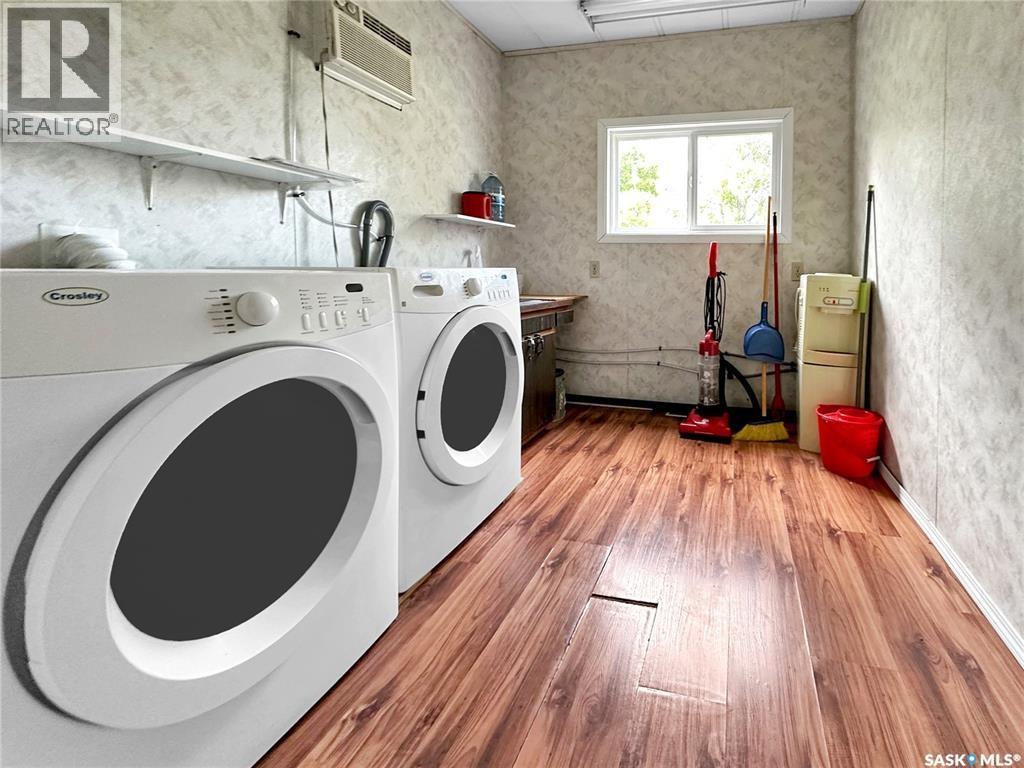 307 Mcdonald Street, Tantallon, Saskatchewan  S0A 4B0 - Photo 14 - SK015400