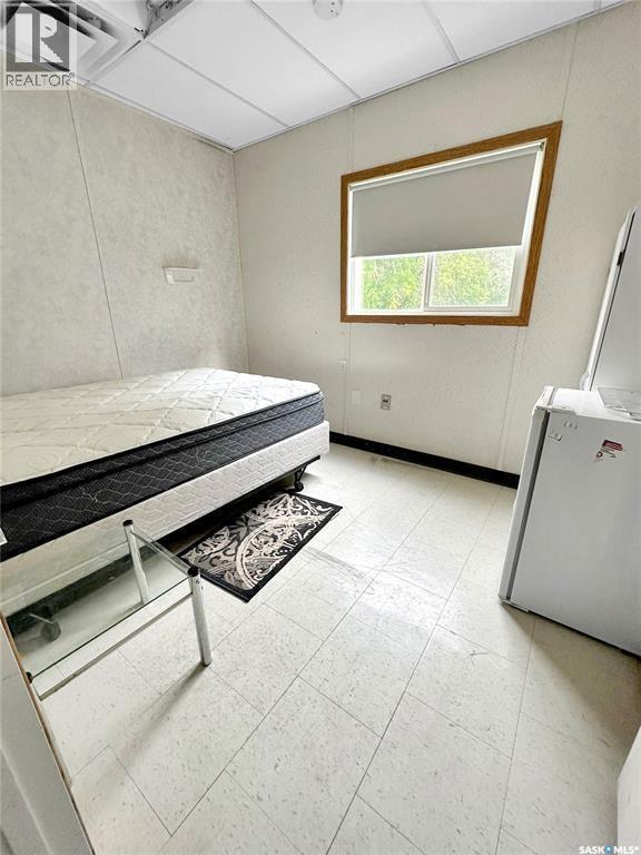 307 Mcdonald Street, Tantallon, Saskatchewan  S0A 4B0 - Photo 19 - SK015400