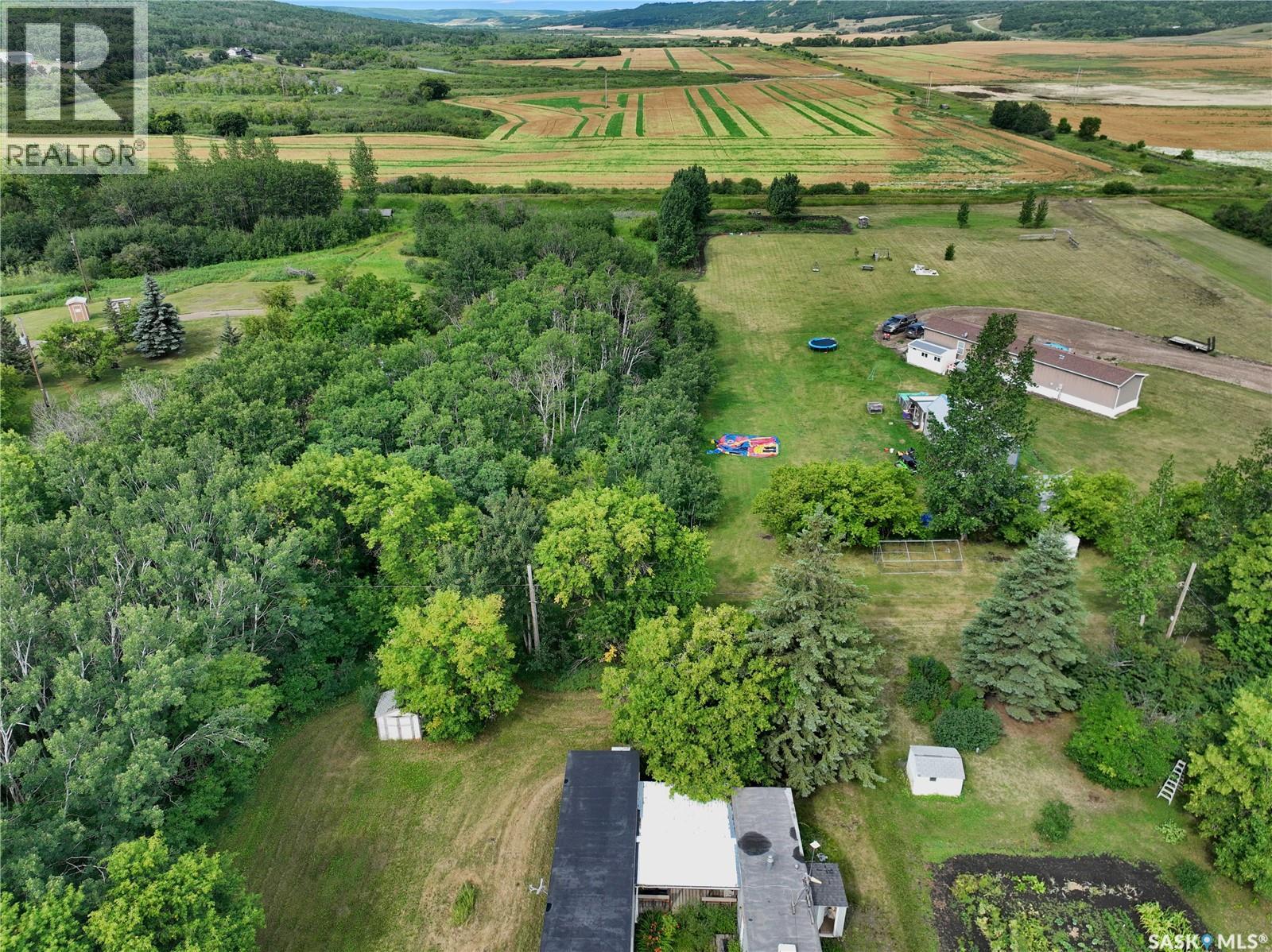 307 Mcdonald Street, Tantallon, Saskatchewan  S0A 4B0 - Photo 3 - SK015400