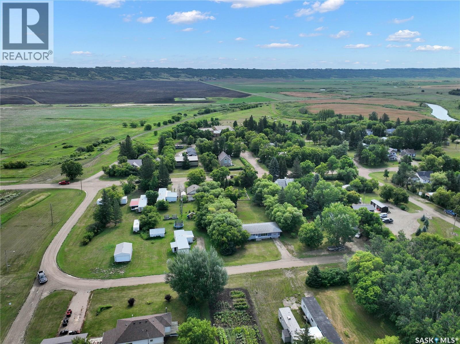 307 Mcdonald Street, Tantallon, Saskatchewan  S0A 4B0 - Photo 24 - SK015400