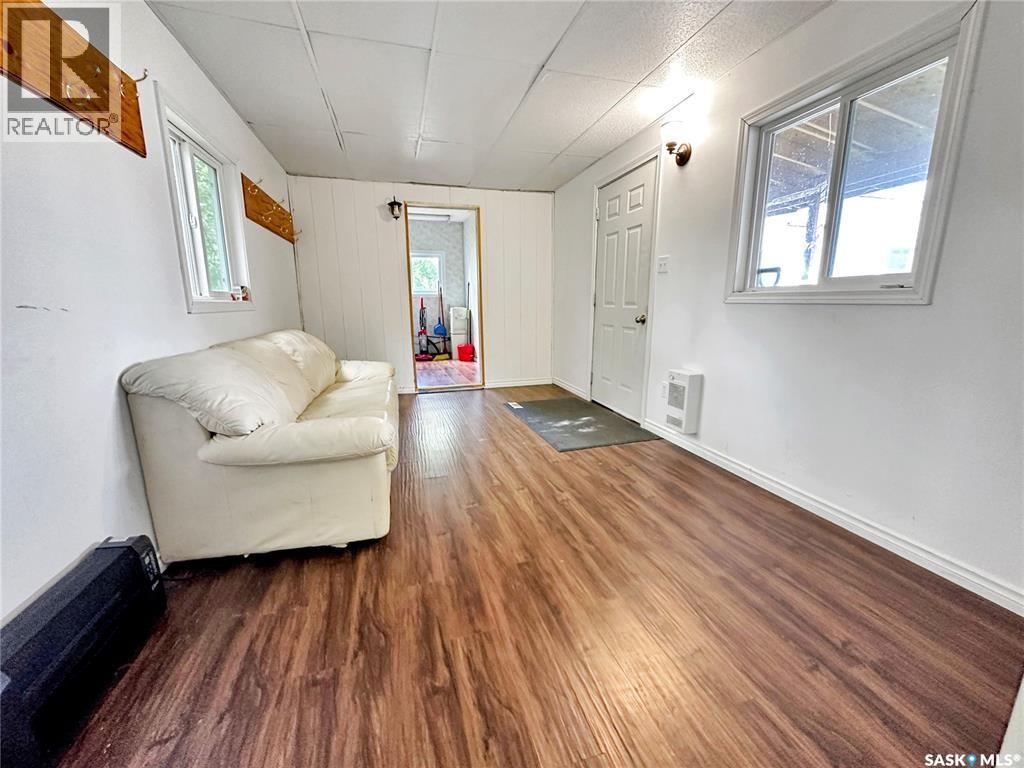 307 Mcdonald Street, Tantallon, Saskatchewan  S0A 4B0 - Photo 16 - SK015400