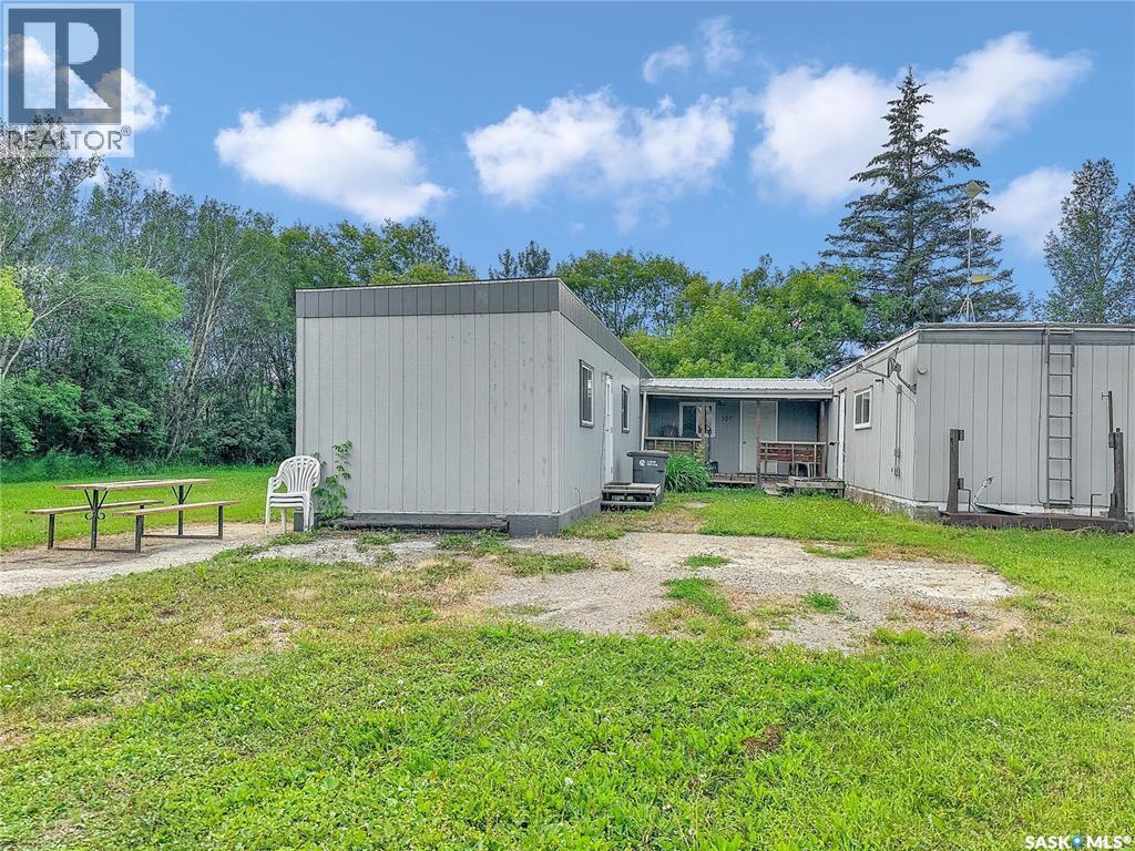 307 Mcdonald Street, Tantallon, Saskatchewan  S0A 4B0 - Photo 5 - SK015400