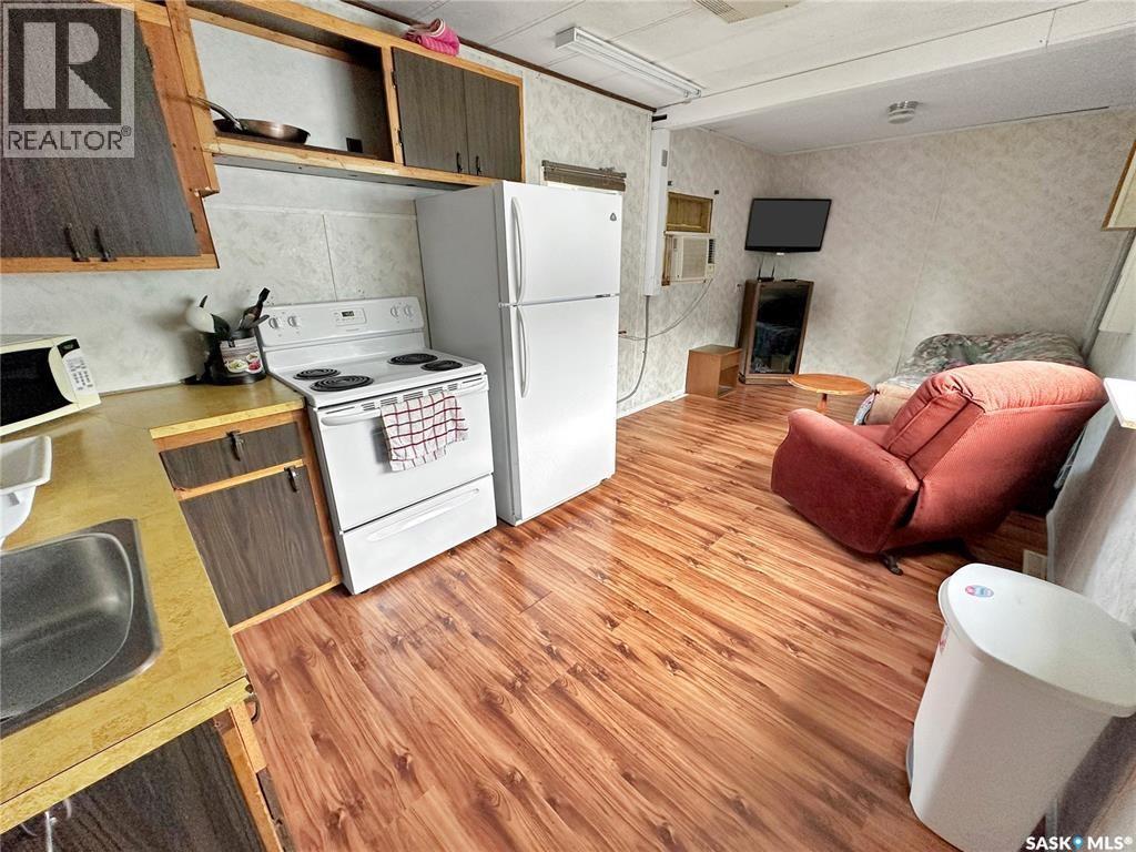 307 Mcdonald Street, Tantallon, Saskatchewan  S0A 4B0 - Photo 9 - SK015400