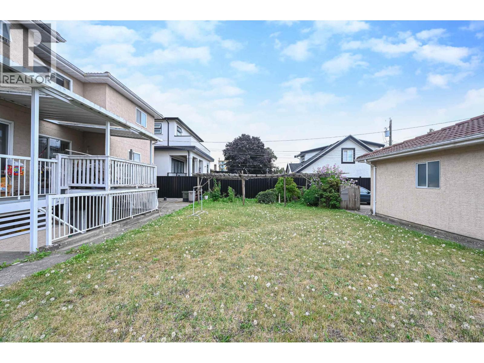 6889 Kerr Street, Vancouver, British Columbia  V5S 3C9 - Photo 15 - R3076082