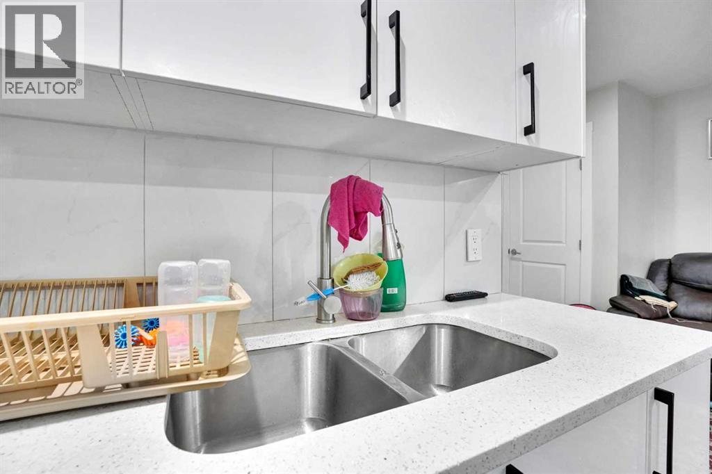 14 Belvedere Common Se, Calgary, Alberta  T2A 7G8 - Photo 38 - A2277680