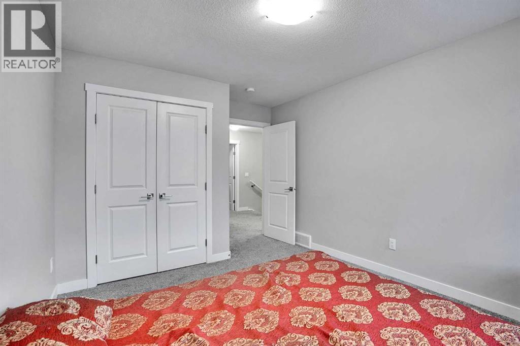 14 Belvedere Common Se, Calgary, Alberta  T2A 7G8 - Photo 27 - A2277680
