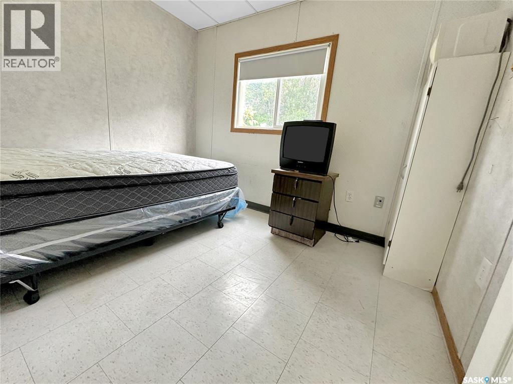 307 Mcdonald Street, Tantallon, Saskatchewan  S0A 4B0 - Photo 21 - SK015400