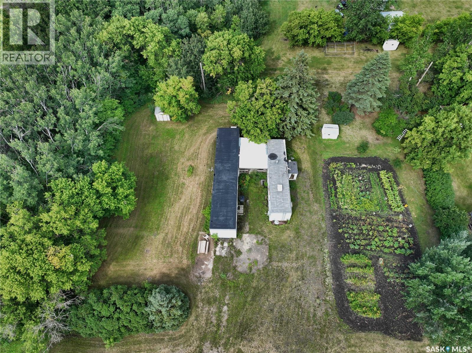 307 Mcdonald Street, Tantallon, Saskatchewan  S0A 4B0 - Photo 1 - SK015400