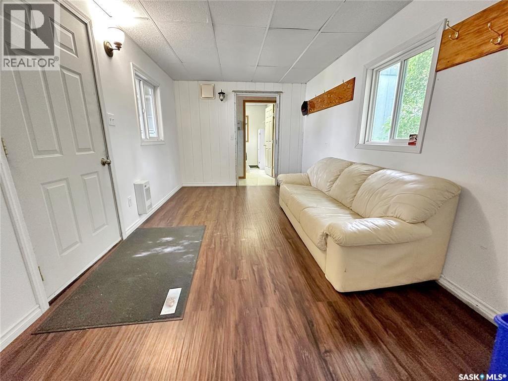 307 Mcdonald Street, Tantallon, Saskatchewan  S0A 4B0 - Photo 15 - SK015400