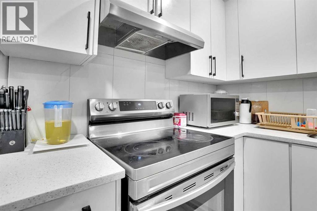 14 Belvedere Common Se, Calgary, Alberta  T2A 7G8 - Photo 35 - A2277680