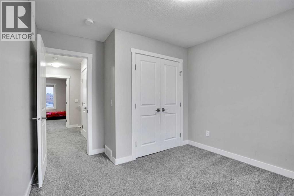 14 Belvedere Common Se, Calgary, Alberta  T2A 7G8 - Photo 23 - A2277680