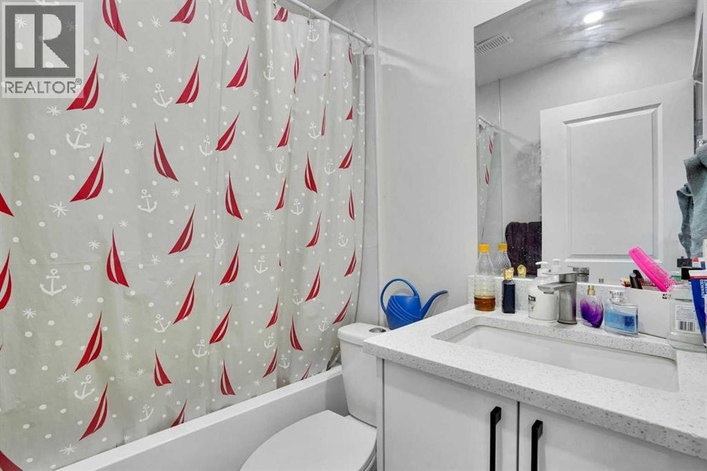 14 Belvedere Common Se, Calgary, Alberta  T2A 7G8 - Photo 44 - A2277680