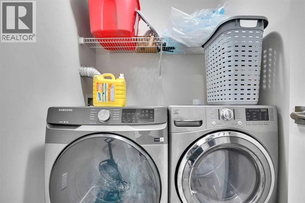 14 Belvedere Common Se, Calgary, Alberta  T2A 7G8 - Photo 24 - A2277680